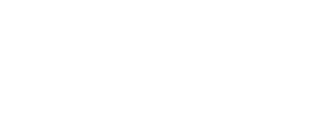 野三丝贵阳铁板烧logo
